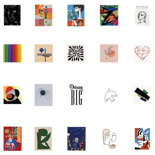 galleryimage 2