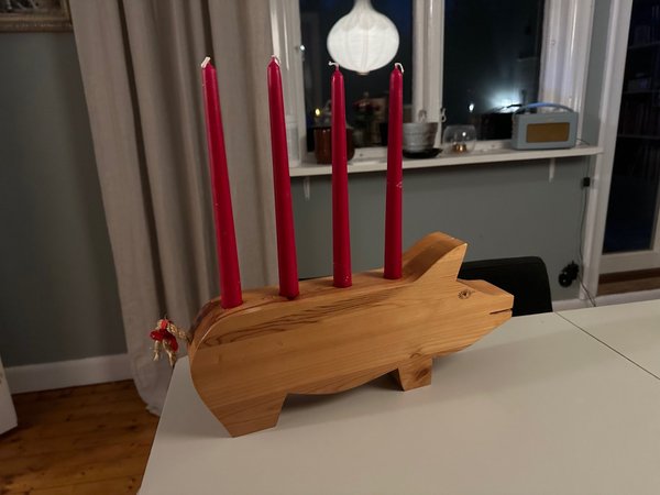 galleryimage 2