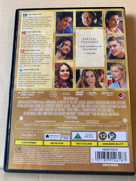 galleryimage 2 zoomed in