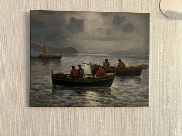 galleryimage 3