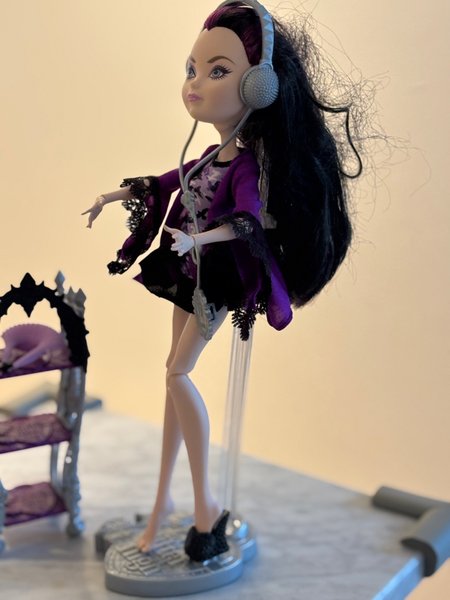 galleryimage 3