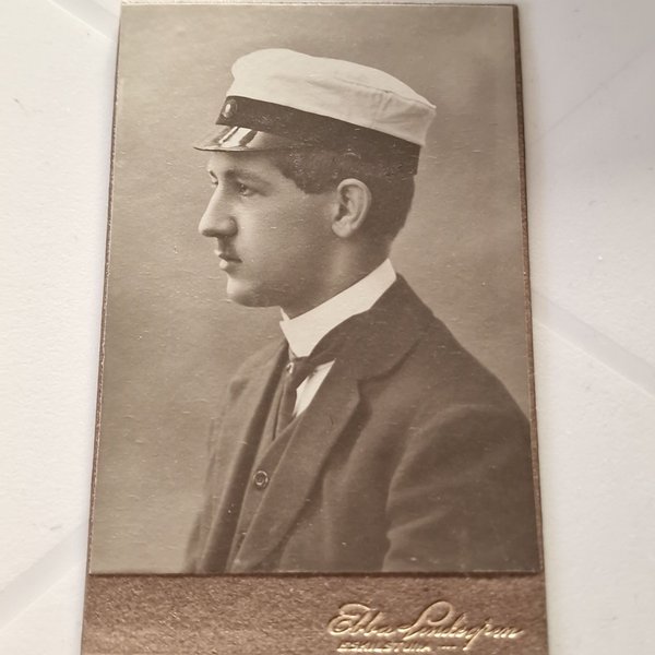 galleryimage 2