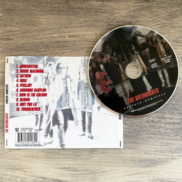 galleryimage 2 zoomed in