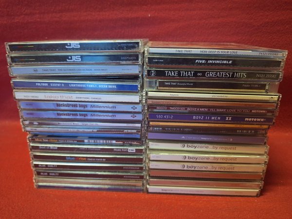 galleryimage 2 zoomed in