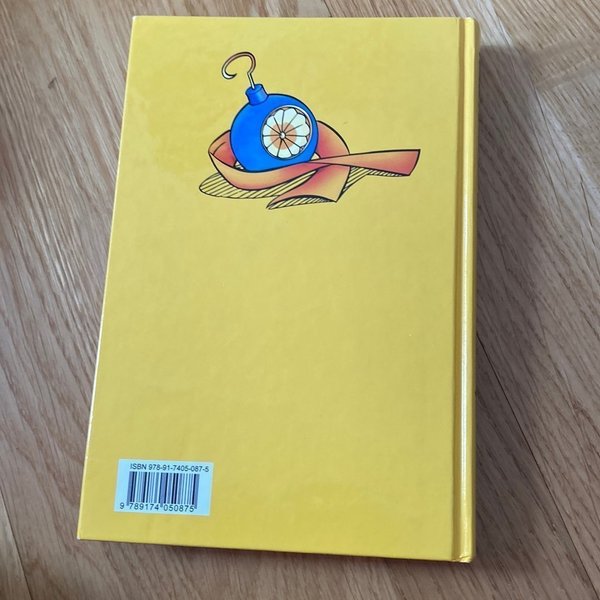 galleryimage 2 zoomed in