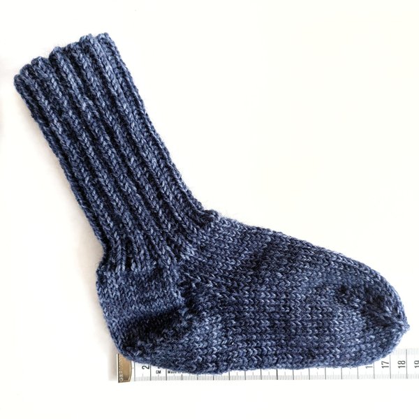 galleryimage 2 zoomed in