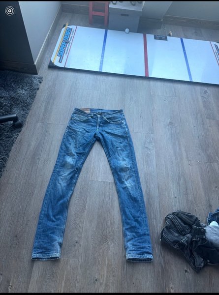 galleryimage 2 zoomed in