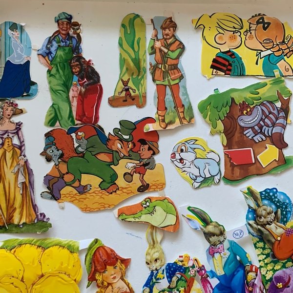galleryimage 3