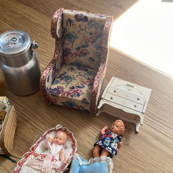 galleryimage 3