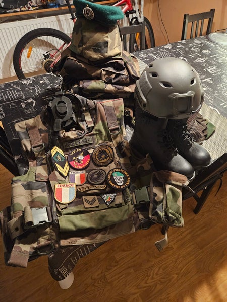 galleryimage 3