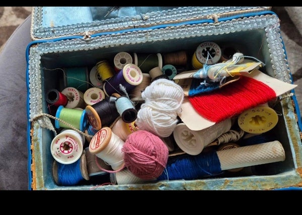 galleryimage 2