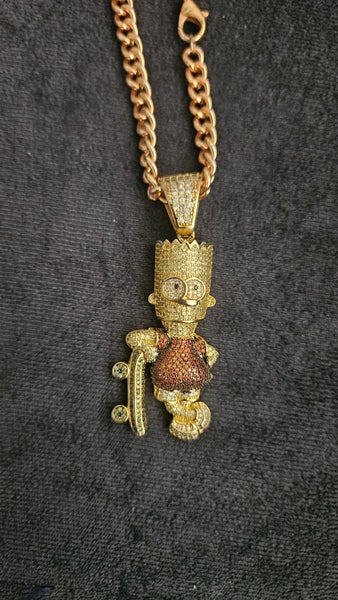 galleryimage 2