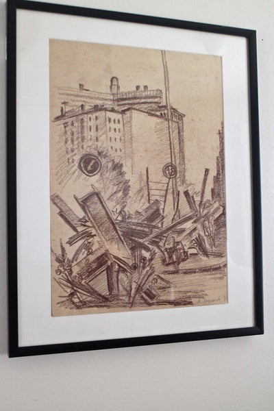 galleryimage 3