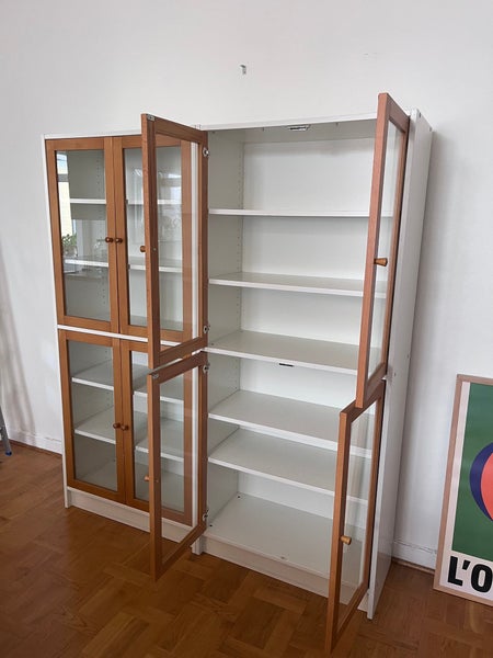 galleryimage 2