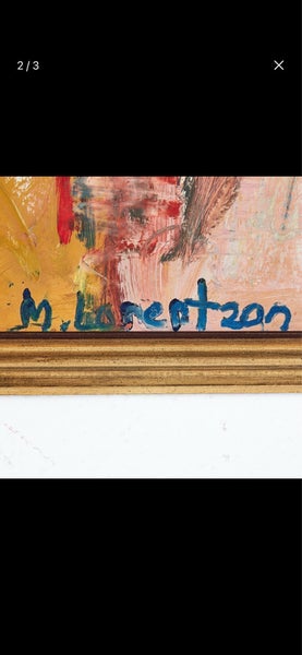 galleryimage 3
