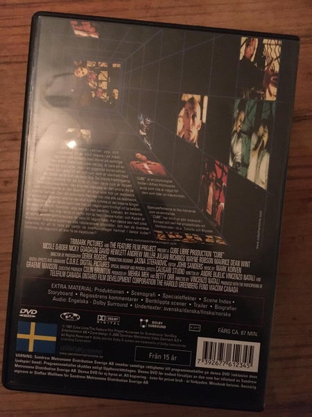 galleryimage 2 zoomed in