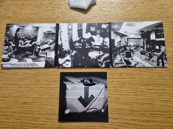 galleryimage 3