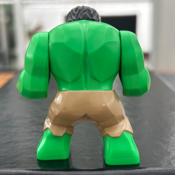 galleryimage 3