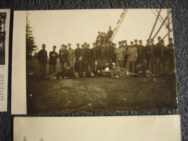 galleryimage 3