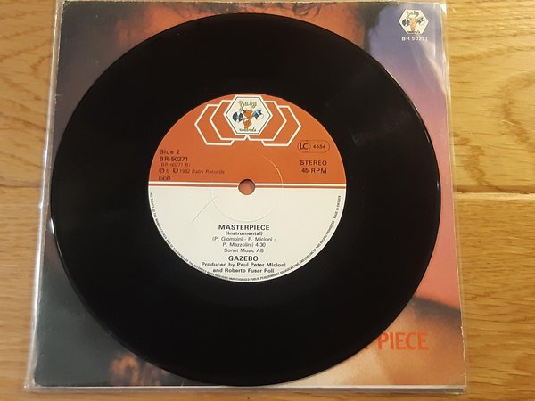 galleryimage 2 zoomed in