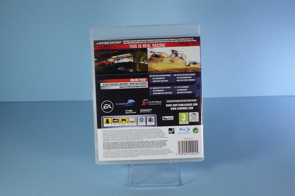 galleryimage 2
