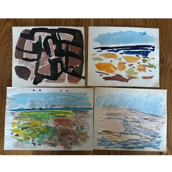 galleryimage 3