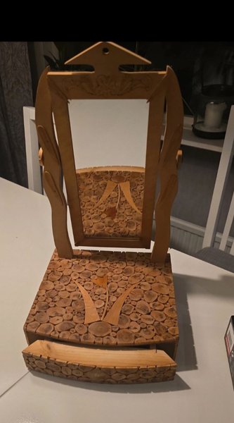 galleryimage 2