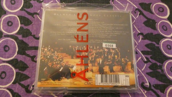 galleryimage 2 zoomed in