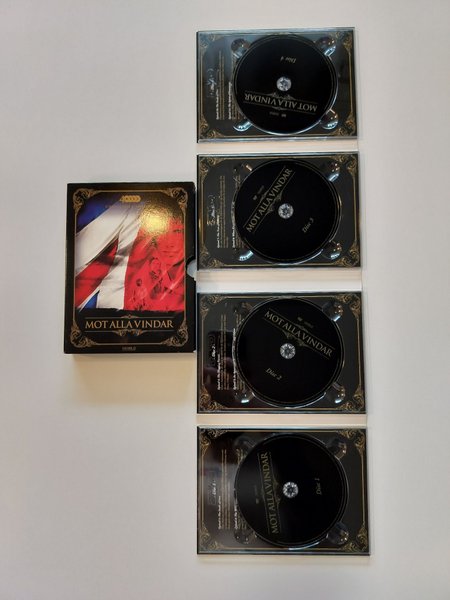 galleryimage 3