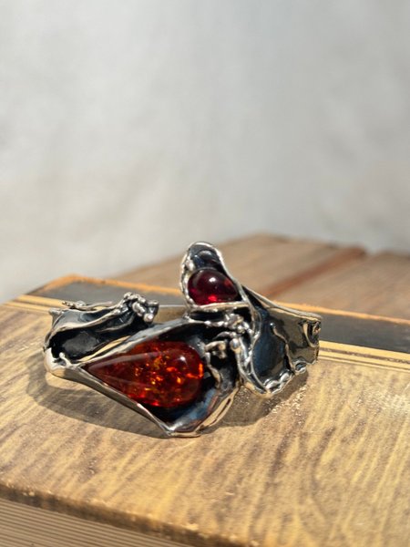 galleryimage 2