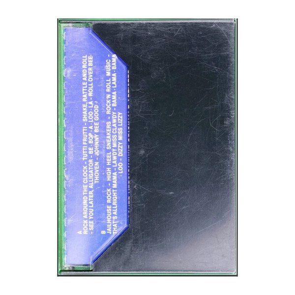 galleryimage 2