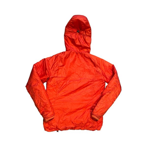 galleryimage 2 zoomed in