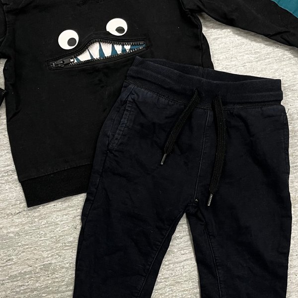 galleryimage 2 zoomed in