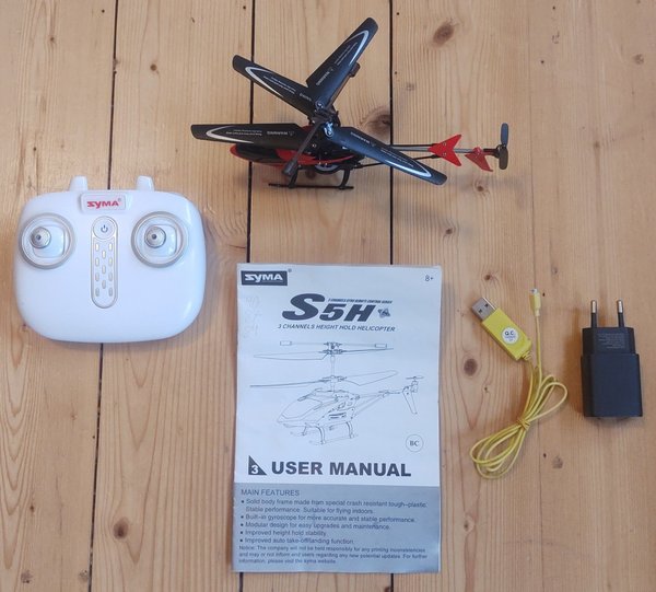 galleryimage 2 zoomed in