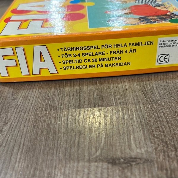 galleryimage 2 zoomed in