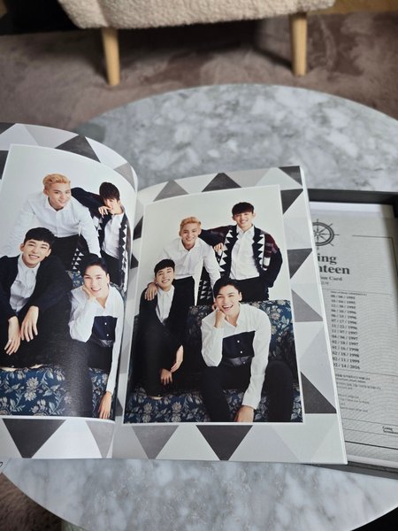 galleryimage 2 zoomed in