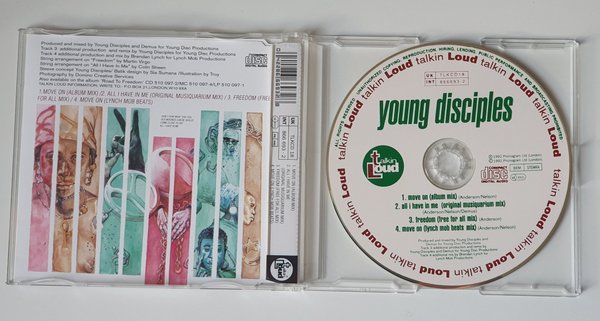 galleryimage 2 zoomed in