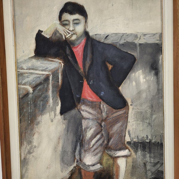 galleryimage 2