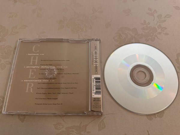 galleryimage 3