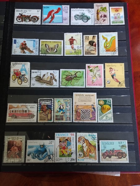 galleryimage 2