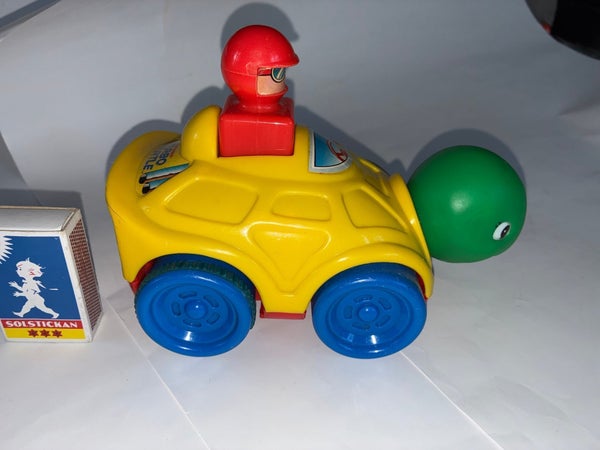 galleryimage 2