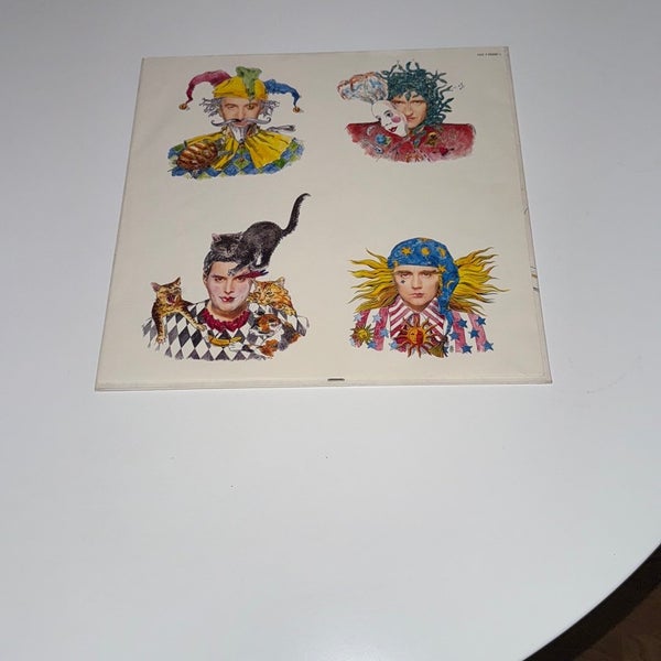 galleryimage 3