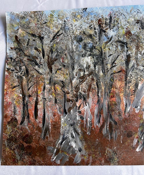 galleryimage 3