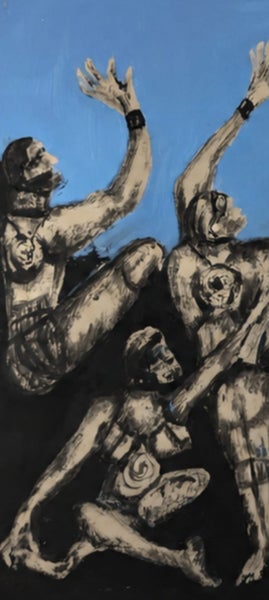 galleryimage 2