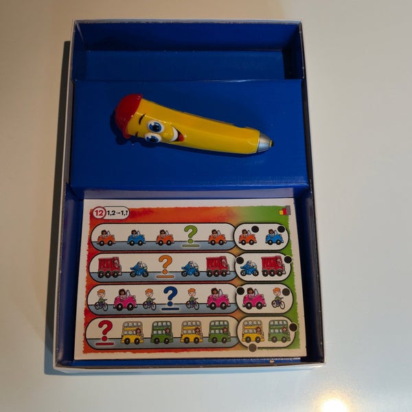 galleryimage 3