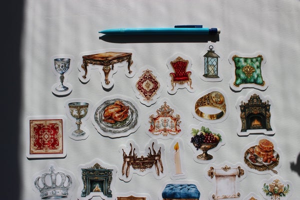 galleryimage 3