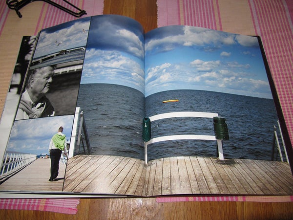 galleryimage 3