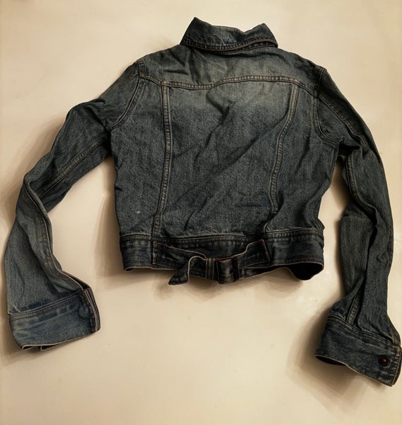 galleryimage 3