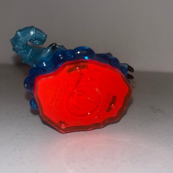 galleryimage 3