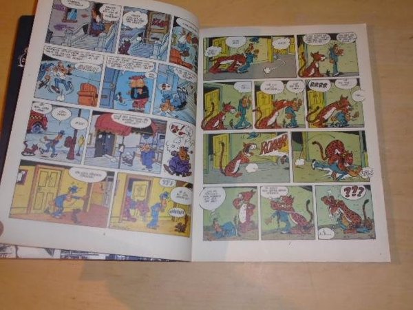 galleryimage 3